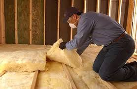 Best Garage Insulation  in Longview, TX